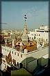 0015-53.jpg