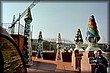 0015-58.jpg