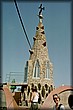 0015-65.jpg