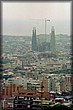 0015-69.jpg