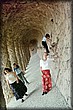 0015-84.jpg