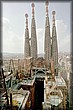 0016-57.jpg