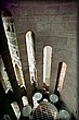 0016-63.jpg